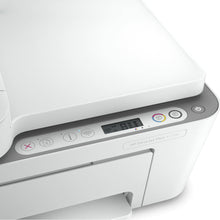 HP DeskJet 4120e - Imprimante Jet d'encre Tout-en-un - 26Q90B#629