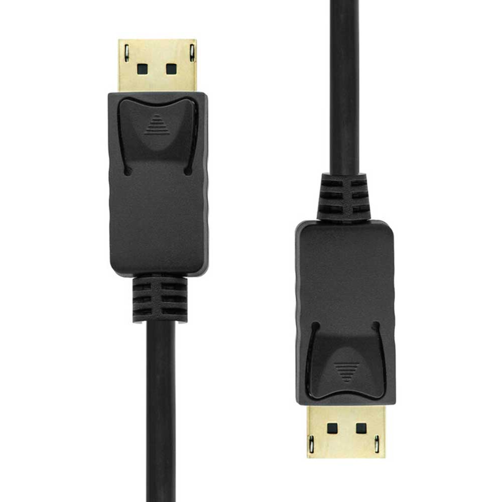 ProXtend - Câble de chargeur Lightning vers USB-C pour iPhone