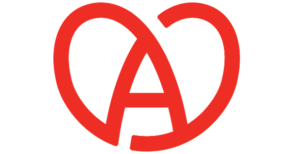 🥨OfficePartner rejoint le label Marque Alsace