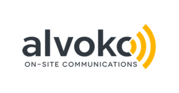 Restauration & Hôtellerie : nos solutions de bipeurs Alvoko