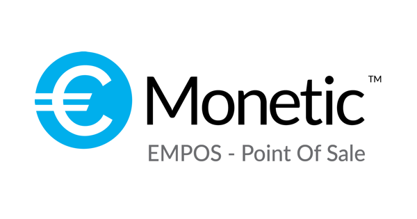 Euromonetic évolue et intègre l'infrastructure d’OfficePartner !