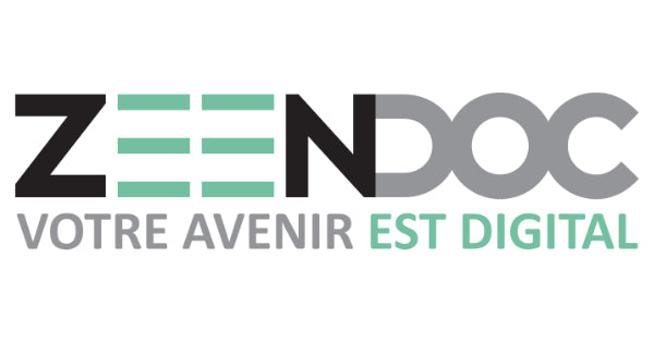 OfficePartner et SAGES Informatique signent un partenariat pour la solution Zeendoc