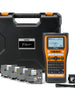 Brother PT-E560BTSP – Étiqueteuse thermique professionnelle Bluetooth
