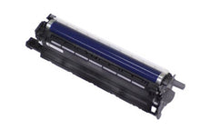 Tambour d'origine Ricoh M C320 noir 423648