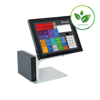 AURES - Terminal Point de Vente tactile Sango 1047 - ART-02861