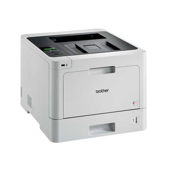 Imprimante Brother A4 laser couleur recto/verso - HL-L8260 CDW