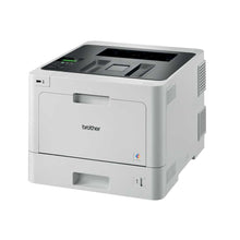 Imprimante Brother A4 laser couleur recto/verso - HL-L8260 CDW