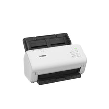 Scanner bureautique de documents recto-verso Ethernet Brother - ADS-4300N