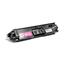 Cartouche de toner d'origine Brother magenta TN-900M