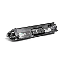 Cartouche de toner d'origine Brother noir TN-900BK