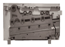Bac récupérateur Ricoh IM C320 423651