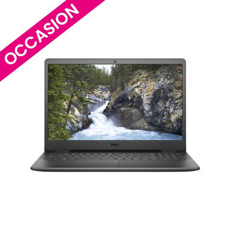 Ordinateur portable Dell Vostro 3501 d'occasion