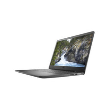 Ordinateur portable Dell Vostro 3501 d'occasion