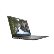 Ordinateur portable Dell Vostro 3501 d'occasion