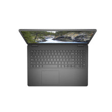 Ordinateur portable Dell Vostro 3501 d'occasion