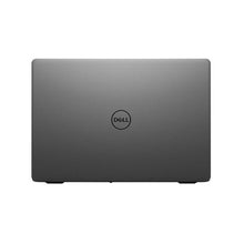 Ordinateur portable Dell Vostro 3501 d'occasion