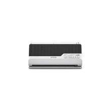 Epson DS-C490 Chargeur automatique de documents + Scanner à feuille 600 x 600 DPI A4 - B11B271401