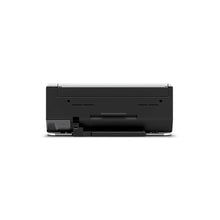 Epson DS-C490 Chargeur automatique de documents + Scanner à feuille 600 x 600 DPI A4 - B11B271401