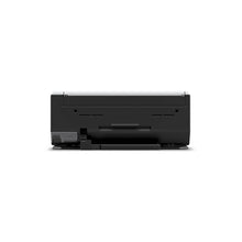 Epson ES-C320W Chargeur automatique de documents + Scanner à feuille 600 x 600 DPI A4 - B11B270401