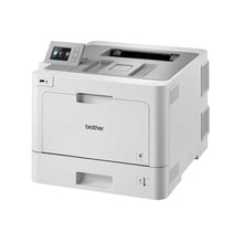 🖨️ Imprimante Brother A4 laser couleur r/v I OfficePartner