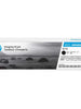 Tambour d'origine Samsung MLT-R116 Noir - SV134A