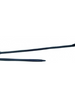 10 stylets pour dalle à technologie résistive Mobilis - 001031 - OfficePartner.fr