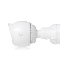 Ubiquiti - UVC-G5-Bullet - Ubiquiti G5 Bullet Cosse Intérieure et extérieure 2688 x 1512 pixels Mural/sur poteau