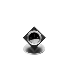Pour optimiser votre productivité, choisissez une solution sans fil DECT. Améliorez la qualité de vos appels grâce à un son exceptionnel, un confort prolongé et une compatibilité multi- appareils. Avec sa technologie audio avancée, perceptible des deux côtés de la ligne, le DW améliore votre expérience client.