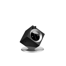 Pour optimiser votre productivité, choisissez une solution sans fil DECT. Améliorez la qualité de vos appels grâce à un son exceptionnel, un confort prolongé et une compatibilité multi- appareils. Avec sa technologie audio avancée, perceptible des deux côtés de la ligne, le DW améliore votre expérience client.
