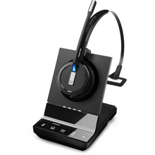 Casque sans fil Dect monaural SDW5035 PC + Tél - 1000599