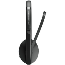 Casque Bluetooth monaural Adapt 231 USB-C Epos - 1000896