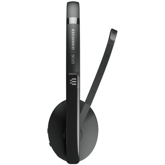 Casque Bluetooth monaural Adapt 231 USB-C Epos - 1000896