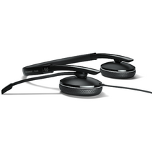 Casque binaural Adapt 165 USB-C /jack ctrl appels Epos - 1000920