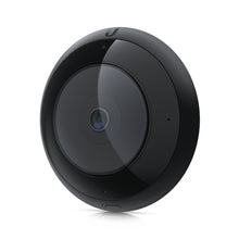 Ubiquiti - UVC-AI-360 - Ubiquiti AI 360 Dôme Caméra de sécurité IP Intérieure et extérieure 1920 x 1920 pixels Plafond