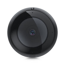 Ubiquiti - UVC-AI-360 - Ubiquiti AI 360 Dôme Caméra de sécurité IP Intérieure et extérieure 1920 x 1920 pixels Plafond