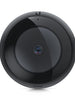 Ubiquiti - UVC-AI-360 - Ubiquiti AI 360 Dôme Caméra de sécurité IP Intérieure et extérieure 1920 x 1920 pixels Plafond