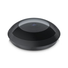 Ubiquiti - UVC-AI-360 - Ubiquiti AI 360 Dôme Caméra de sécurité IP Intérieure et extérieure 1920 x 1920 pixels Plafond