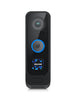 Ubiquiti - UVC-G4 Doorbell Pro - Ubiquiti G4 Doorbell Pro Noir