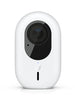 Ubiquiti - UVC-G4-INS - Ubiquiti G4 Instant Cube Caméra de sécurité IP Extérieure 2688 x 1512 pixels Mur