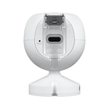 Ubiquiti - UVC-G4-INS - Ubiquiti G4 Instant Cube Caméra de sécurité IP Extérieure 2688 x 1512 pixels Mur