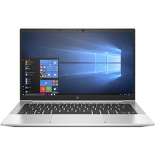 Ordinateur protable HP EliteBook 830 G7 - 1J5Y6EA#ABF - Officepartner.fr