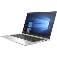 Ordinateur protable HP EliteBook 830 G7 - 1J5Y6EA#ABF - Officepartner.fr