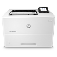 Imprimante Laser HP LaserJet Entreprise M507dn - 1PV87A - OfficePartner.fr