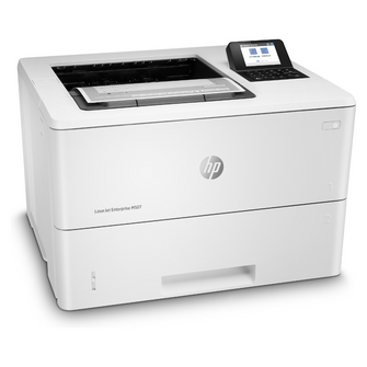 Imprimante Laser HP LaserJet Entreprise M507dn - 1PV87A - OfficePartner.fr