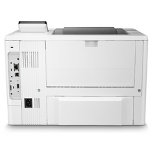 Imprimante Laser HP LaserJet Entreprise M507dn - 1PV87A - OfficePartner.fr