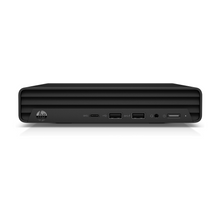 Ordinateur de bureau HP Business Desktop 260 G4 - 23G82EA#ABF - OfficePartner.fr