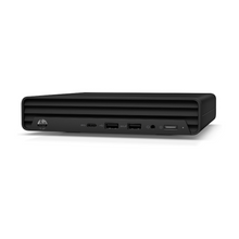 Ordinateur de bureau HP Business Desktop 260 G4 - 23G84EA#ABF - Officepartner.fr