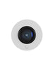 Ubiquiti - UVC-AI-Theta-ProLens110 - Ubiquiti AI Theta Professional Wide-Angle Lens Lentille
