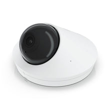 Ubiquiti - UVC-G5-Dome - Ubiquiti UVC-G5-Dome Dôme Caméra de sécurité IP Intérieure et extérieure 2688 x 1512 pixels Plafond/mur