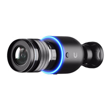 Ubiquiti - UVC-AI-DSLR - Ubiquiti AI DSLR Cosse Caméra de sécurité IP Intérieure et extérieure 3840 x 2160 pixels Plafond/Mur/Poteau